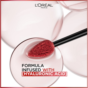 Infaillible Matte Resistance Lipstick - Matný hydratačný rúž 5 ml
